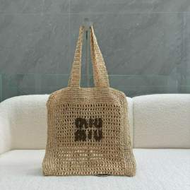Picture of Miu Miu Handbags _SKUfw184960960fw